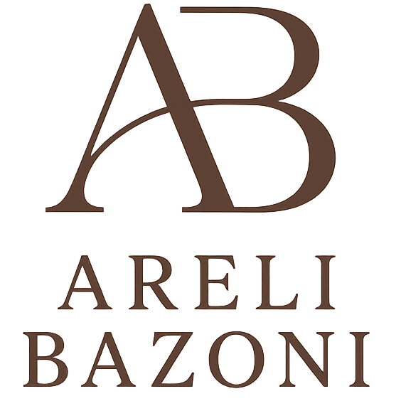 Areli Bazoni - Secretária Virtual